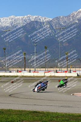 media/Jan-21-2023-Fastrack Riders (Sat) [[fcf3f88a30]]/Level 3/Session 4 Turn 6-Mountian Shot/